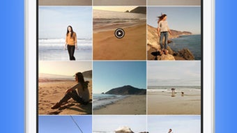 Imagem 0 para 