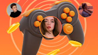Imagem 0 para 