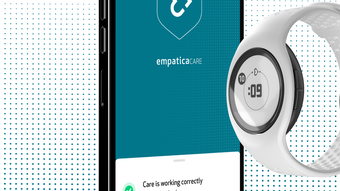 の画像0
