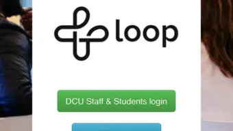 DCU Loop