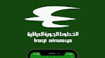 Iraqi Airways