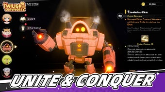 รูปภาพ 0 สำหรับ 