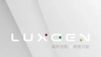 의 이미지 0