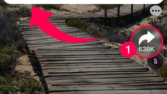  için 0 numaralı resim