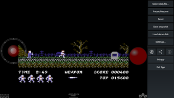  için 0 numaralı resim