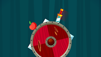 รูปภาพ 0 สำหรับ 