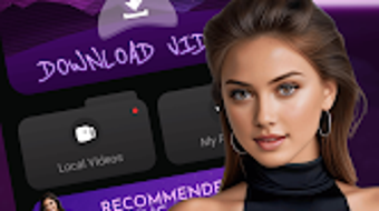  için 0 numaralı resim