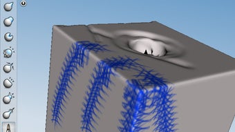  için 0 numaralı resim