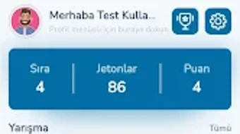 รูปภาพ 0 สำหรับ 