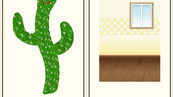 の画像0