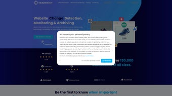Изображение 0 для 