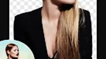 Bild 0 för 