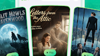  için 0 numaralı resim