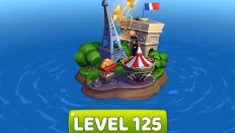  için 0 numaralı resim