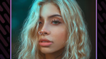 รูปภาพ 0 สำหรับ 