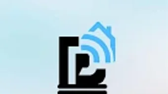 的第0张图片