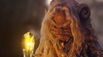 The Dark Crystal: Age of Resistance Tactics