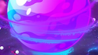  için 0 numaralı resim