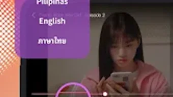 의 이미지 0