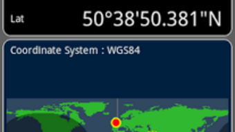 Изображение 0 для 