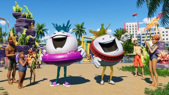  için 0 numaralı resim