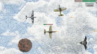Bild 0 för 