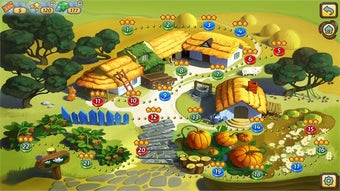 Imagem 0 para 