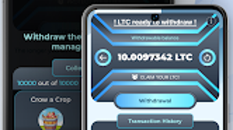 รูปภาพ 0 สำหรับ 