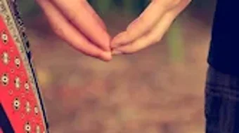 Obraz 0 dla 