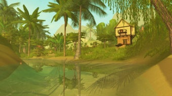 รูปภาพ 0 สำหรับ 