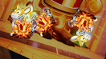 รูปภาพ 0 สำหรับ 