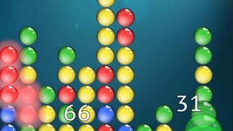 الصورة 0 لـ 