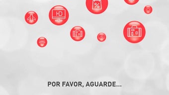 Imagem 0 para 