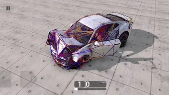 รูปภาพ 0 สำหรับ 