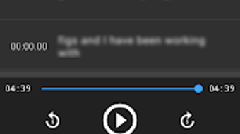 รูปภาพ 0 สำหรับ 