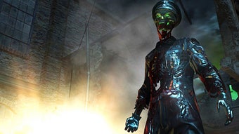  için 0 numaralı resim