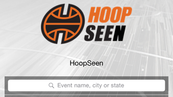 Gambar 0 untuk 