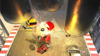 รูปภาพ 0 สำหรับ 