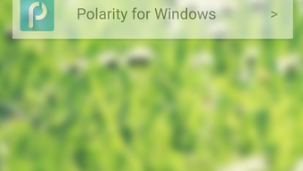 Image 0 for 