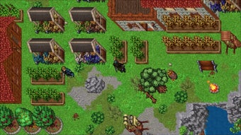 รูปภาพ 0 สำหรับ 