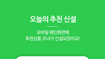 的第0张图片