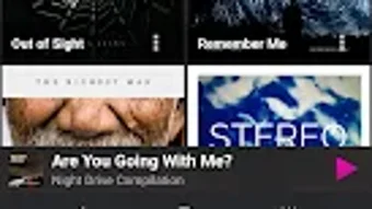  için 0 numaralı resim