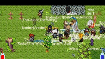 Imagem 0 para 