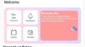 Bild 0 för 