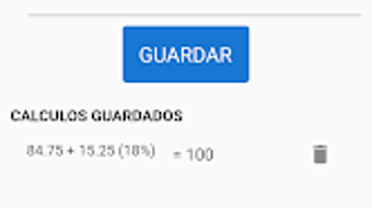 Imagem 0 para 