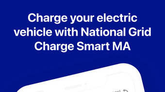 Charge Smart MA