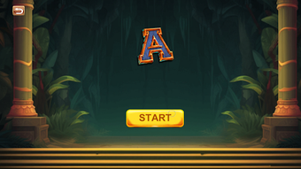 Изображение 0 для 