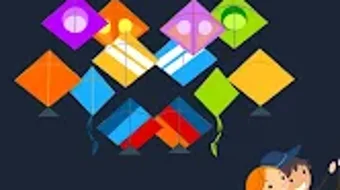 Imagem 0 para 