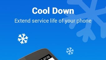 Turbo Cleaner - Boost, Clean