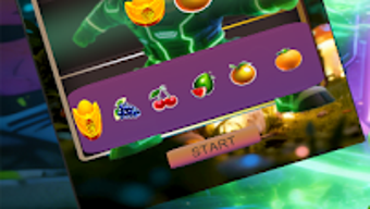 Изображение 0 для 